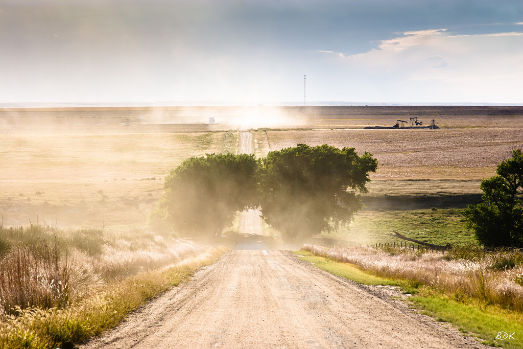 Самые распространенные суеверия и их истоки