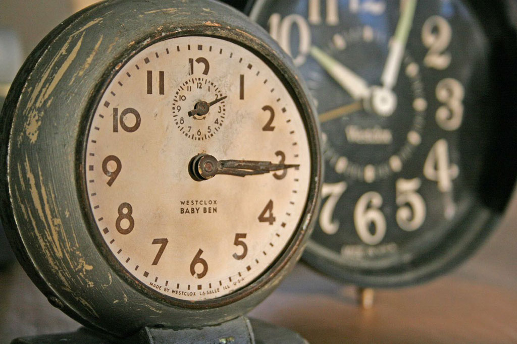 Самые распространенные суеверия и их истоки