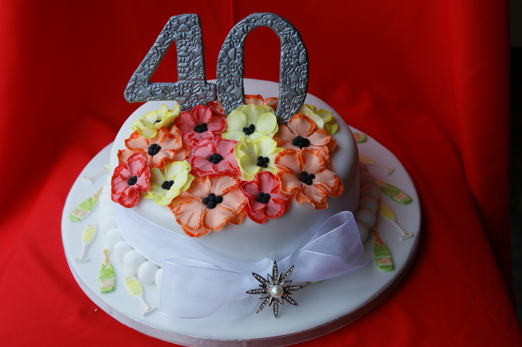 Самые распространенные суеверия и их истоки