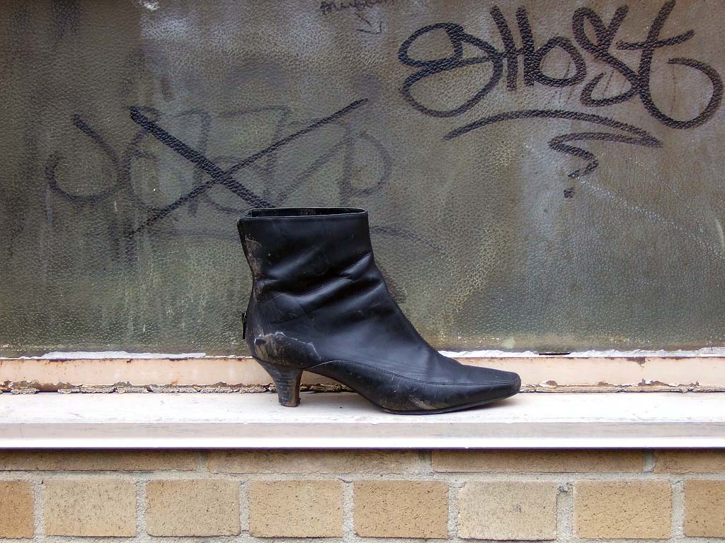 Самые распространенные суеверия и их истоки