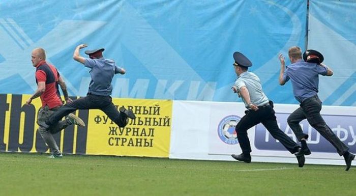 Фотографии сделанные в нужный момент V в нужный момент, поймать кадр, лови момент