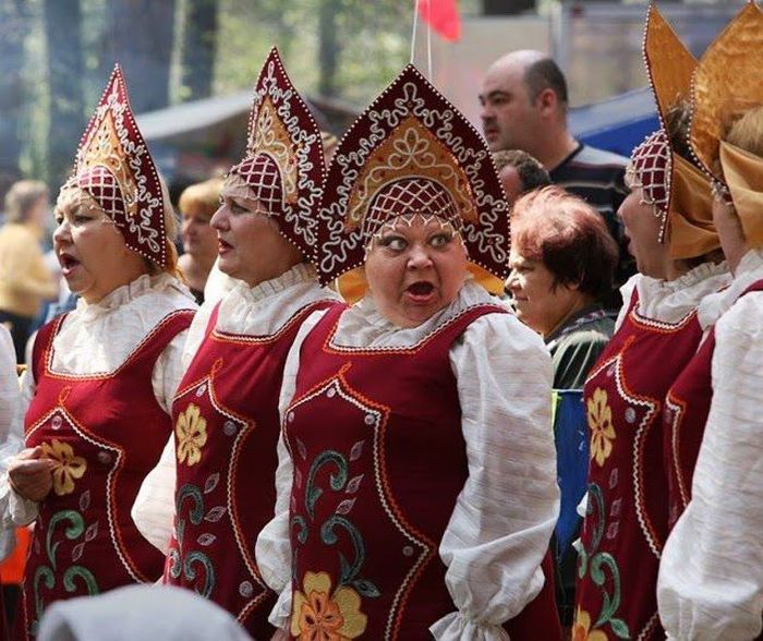 Фотографии сделанные в нужный момент V в нужный момент, поймать кадр, лови момент