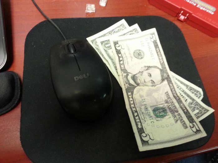 Почему я занимаюсь стриптизом или сколько зарабатывает стриптизерша Заработок стриптиз, деньги, фото