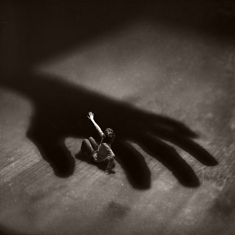 Маленький гений фотографии Зев 14-ти летний фотограф? маленький народ? little folk