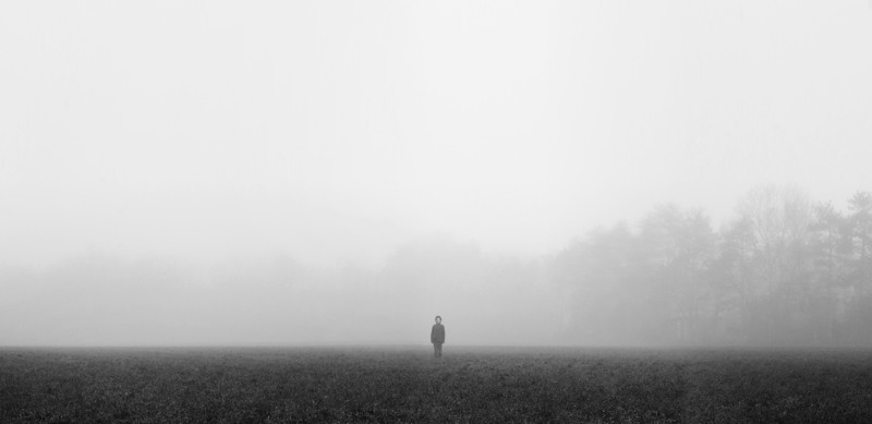 Маленький гений фотографии Зев 14-ти летний фотограф? маленький народ? little folk