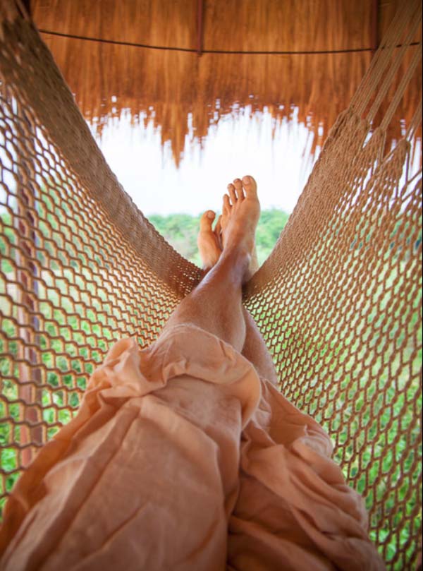 Мужчина построил дом своей мечты за полтора месяца, потратив всего 9000 долларов дом за 9 000 долларов, Стив Арин, дом в Таиланде своими руками